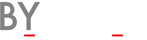 BYKARA Gümrük Müşavirliği Logo